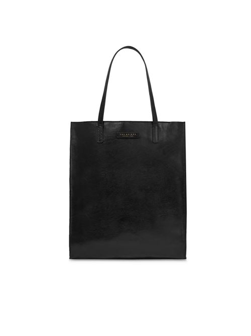 Schultertasche Mirra THE BRIDGE | 04130401WI30